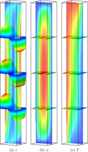 UPC’s Advanced Nuclear Technologies 1