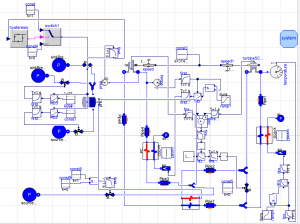 UPC’s Advanced Nuclear Technologies 3